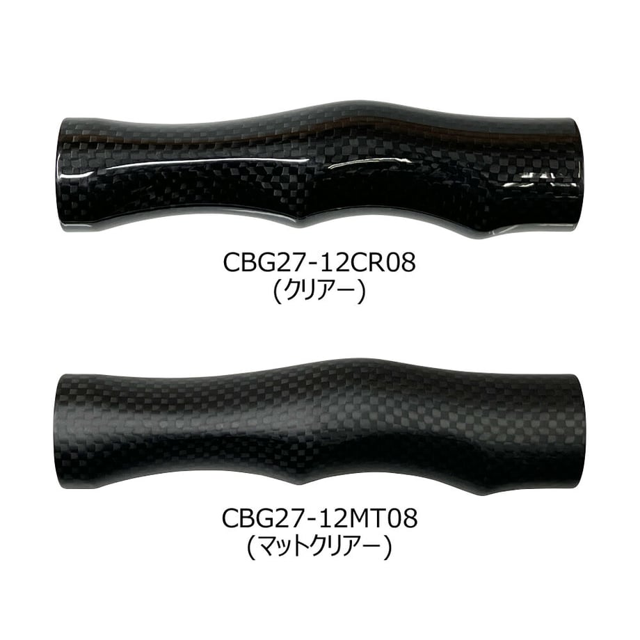 647869525ec82500316659ae