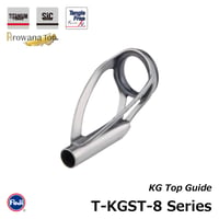 T-KGST-8-1.6~2.8 [チタン]
