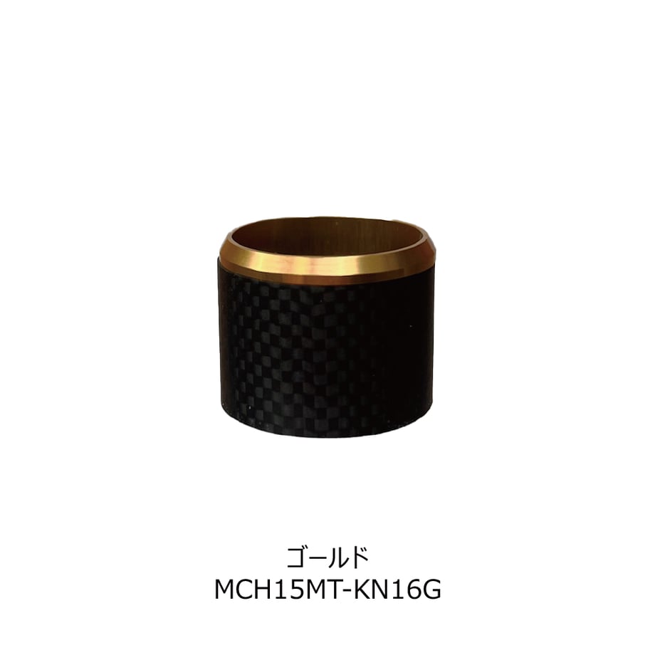 617a7ae2ac366149eed2aab0