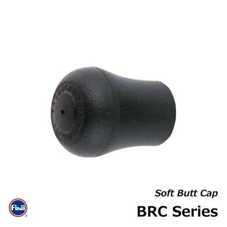 値段交渉あり。バトエン　キャップ 11個 バイク バーエンド キャップ ステンレス グリップエンド 左右