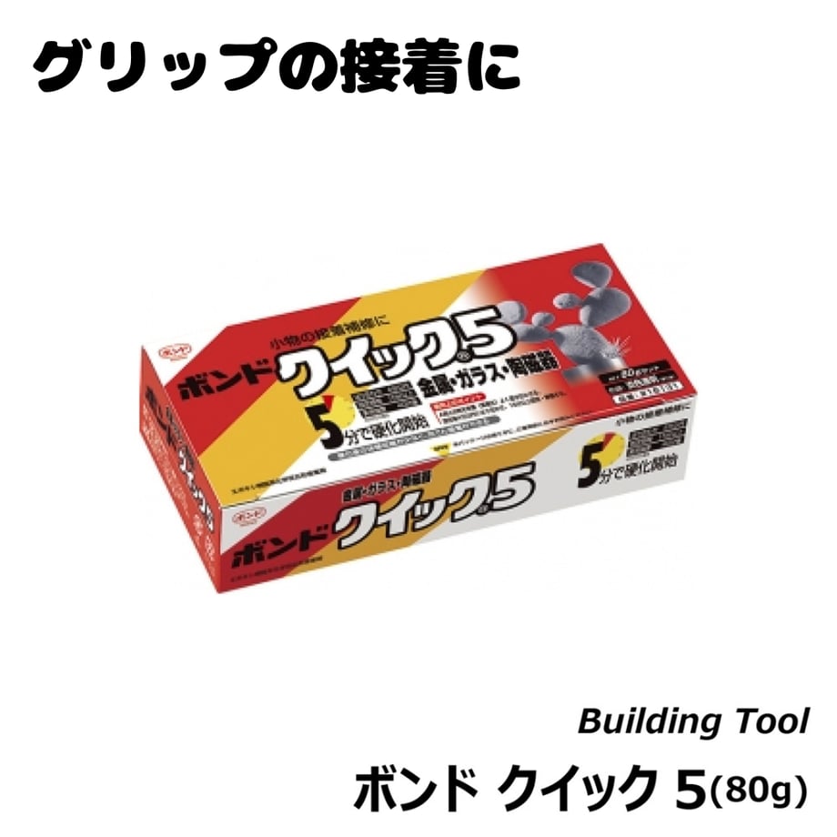 5f992af7ef8085605b98c965