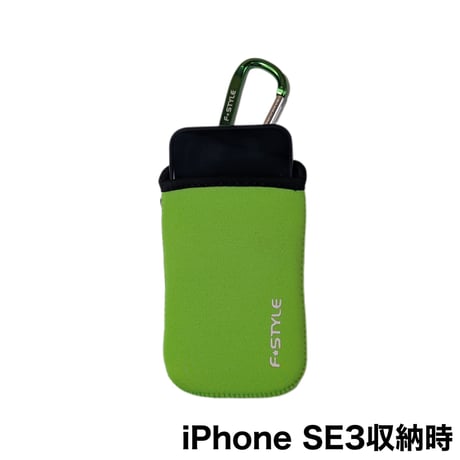 スマートフォンケース
