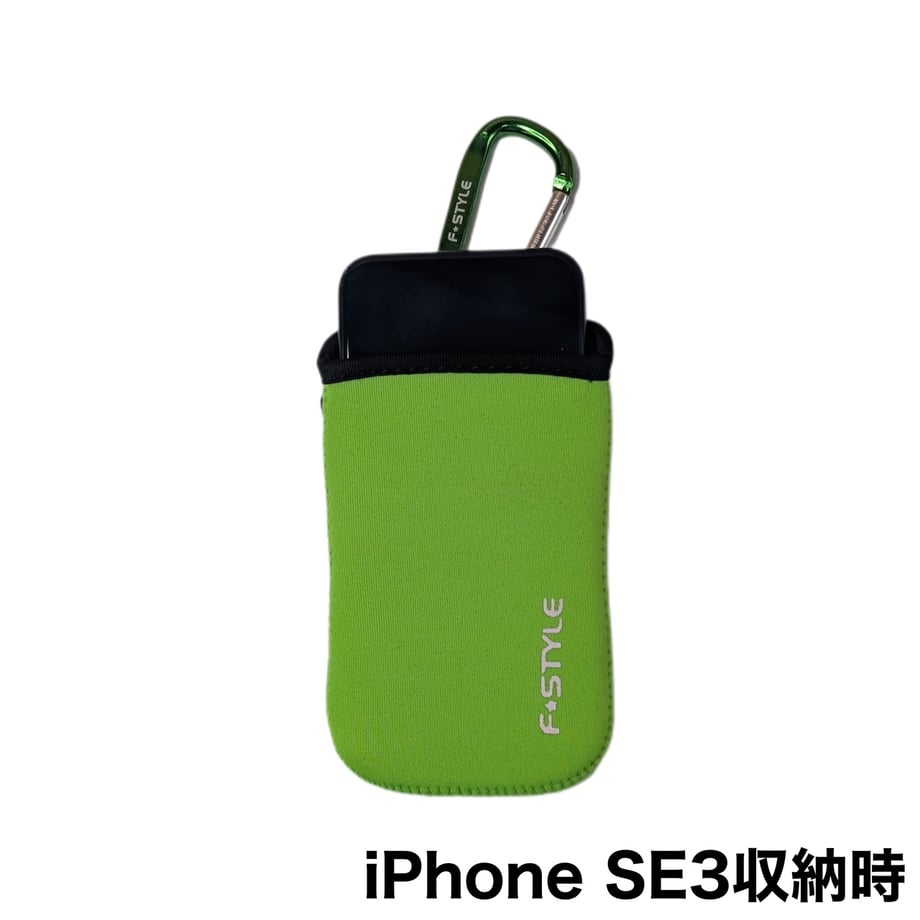 67243f5dd397ae0e0c50a268