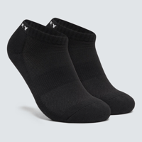 OAKLEY 3P NO SHOW SOCK