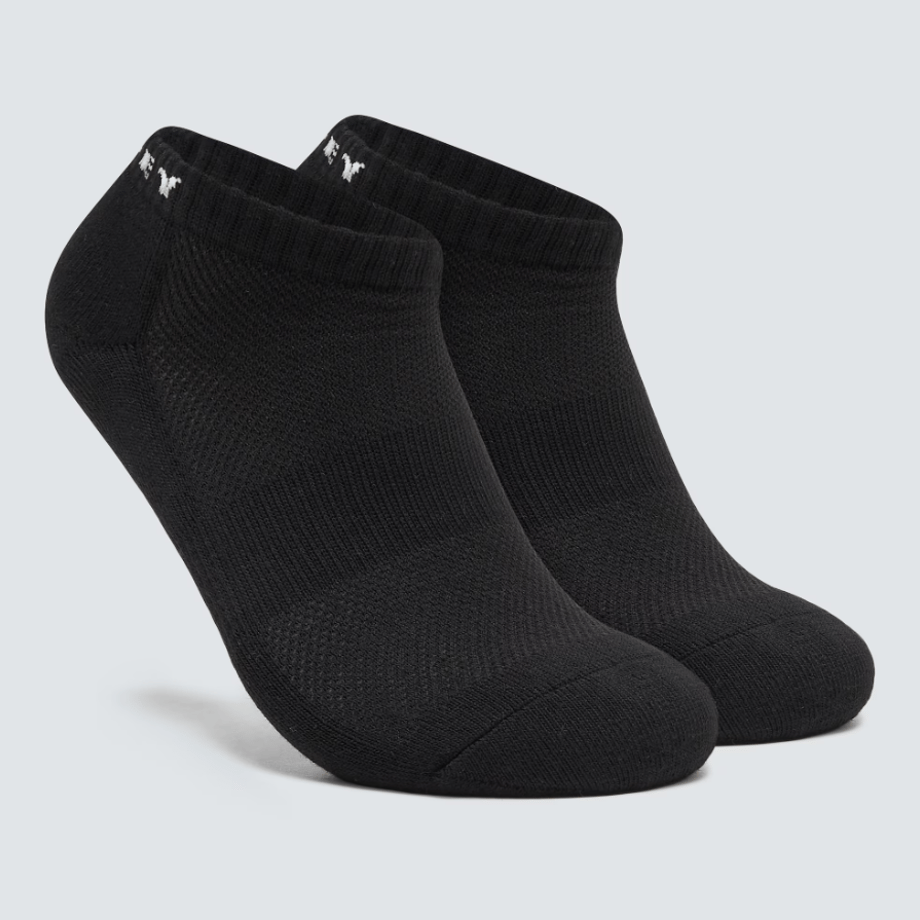 68baa27080278e005de1bc66