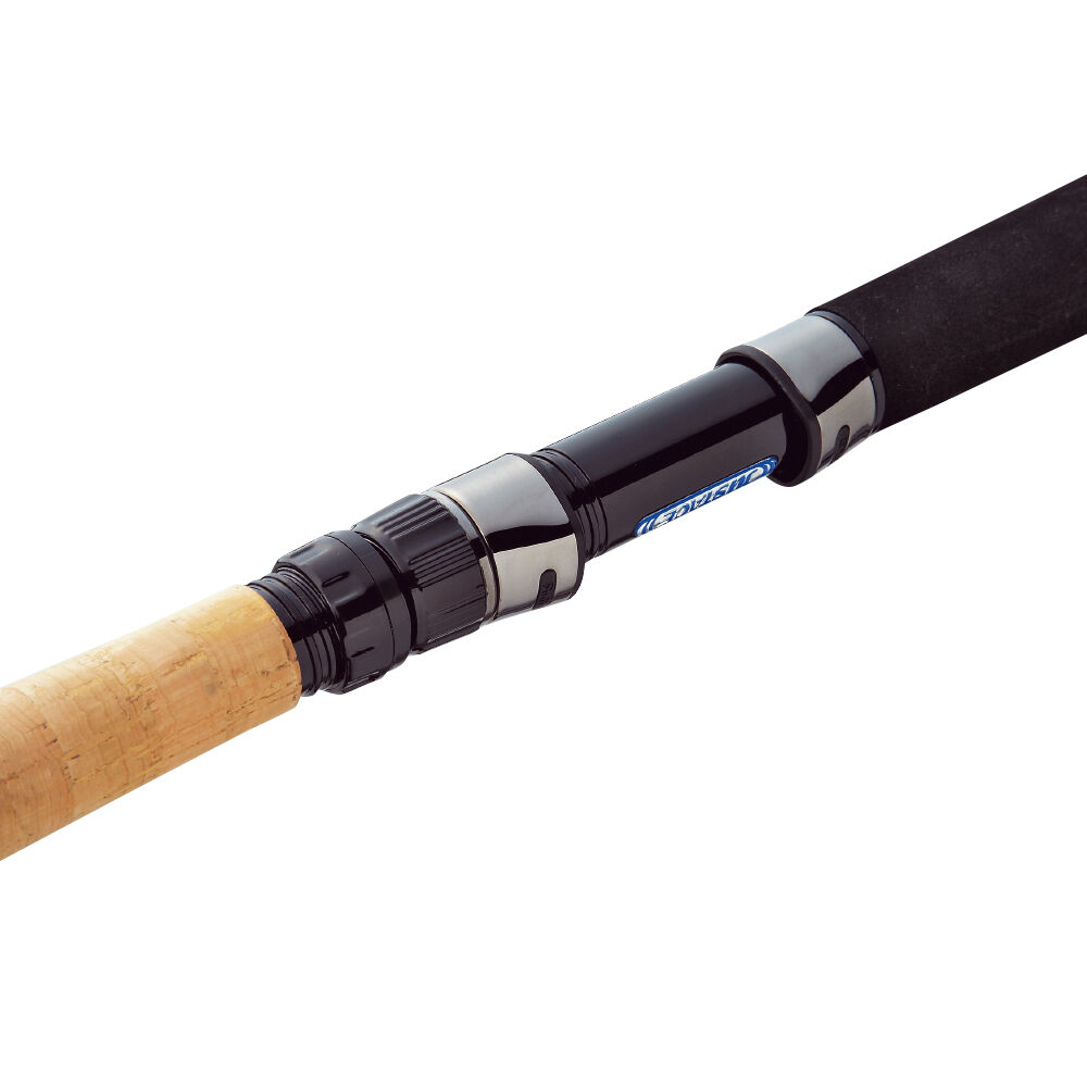 送料込み【新品】マジック・ジェム　15ポンド2オンス　2 送料込み【新品】マジック・ジェム 15ポンド2オンス 2 マジック