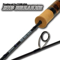 ジャストエースWild Stroll WS68LSPジグヘッドスイミング ジャストエース Wild Stroll WS68LSP ジグヘッドスイミング ジャスト