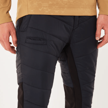 PADDED PANTS FA408308