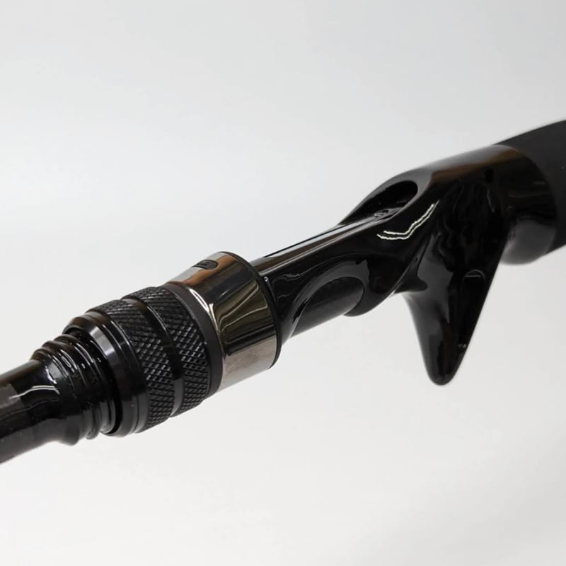 富士工業 リールシートフード（KDPS16用） | FC NET.