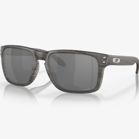 OAKLEY Holbrook XL 0009417 偏光サングラス
