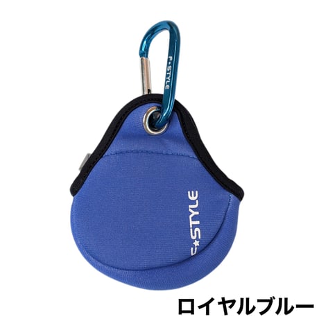 リトルバッグ