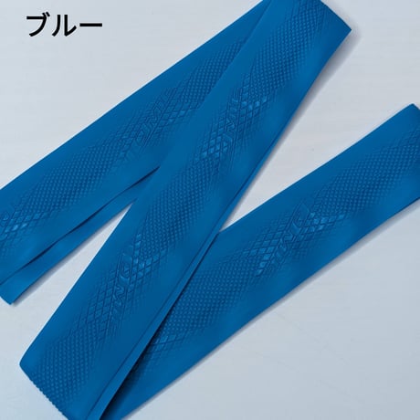 イオミックグリップテープ 3m巻き