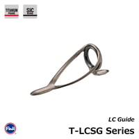 富士工業 T-LCSG-5~20 [チタン]