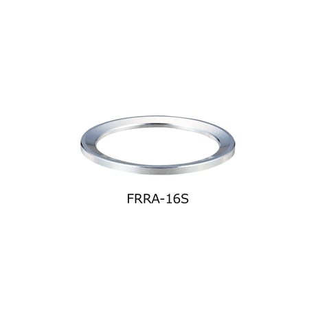 フロントリールシートリング [FRRA-16]