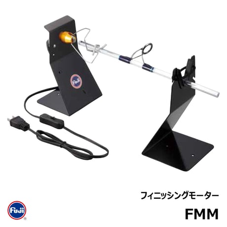 富士工業T.FST 8F #1.8 8個　更に大特価 fit=scale-down,w=1200