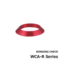 ワインディングチェック [WCA-07~17R]