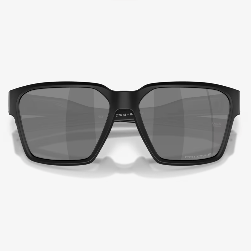 OAKLEY BRIZA 0009497 偏光サングラス | FC NET.