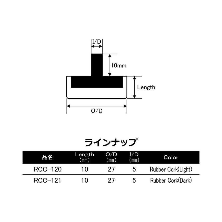 61b09545b8979f31d62aea96