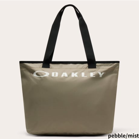 OAKLEY Essential Tote Bag FOS902192