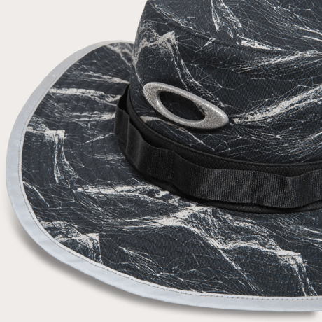 OAKLEY Field Boonie Hat