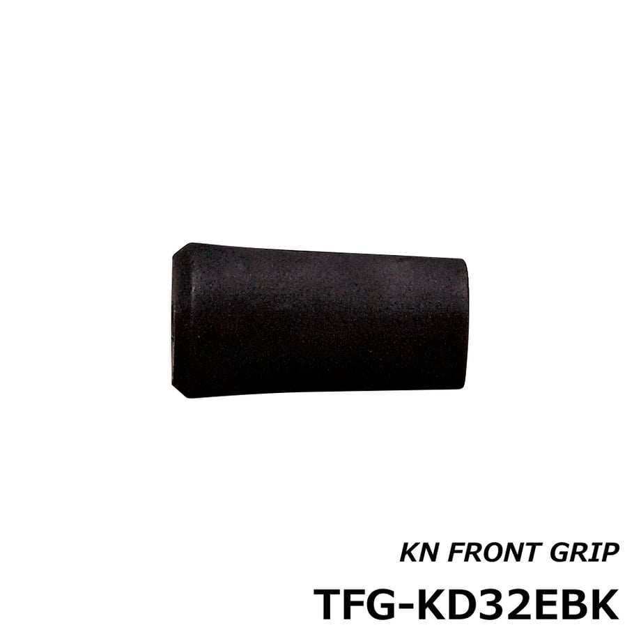 6200ce6e16e1e66dddcb66dd