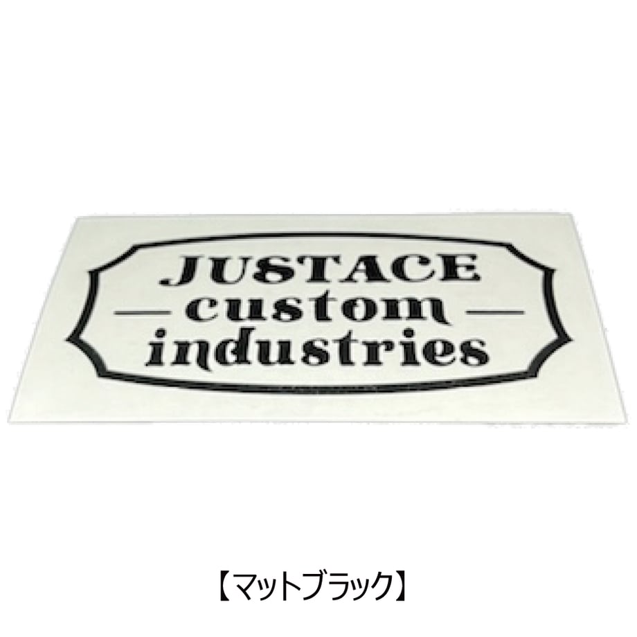 662c677bf09fa008b12acd26