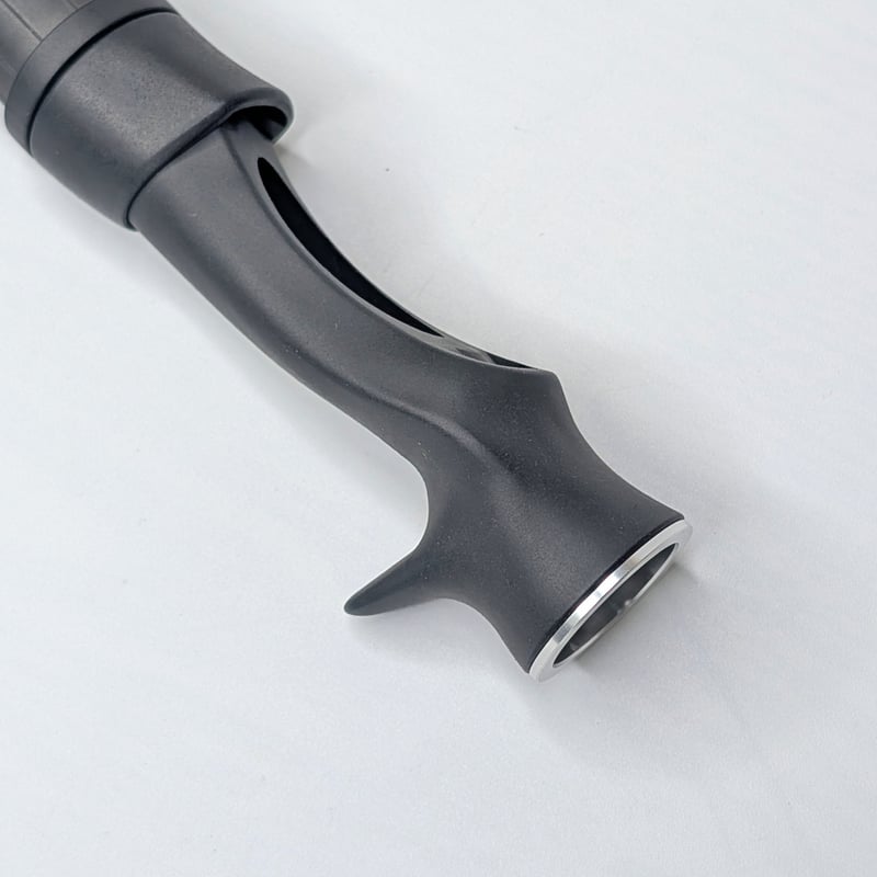 リール RRR リアリールシートリング [RRRA-17] | FC NET.