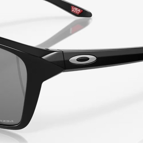 OAKLEY SYLAS(A) 0009448F 偏光サングラス