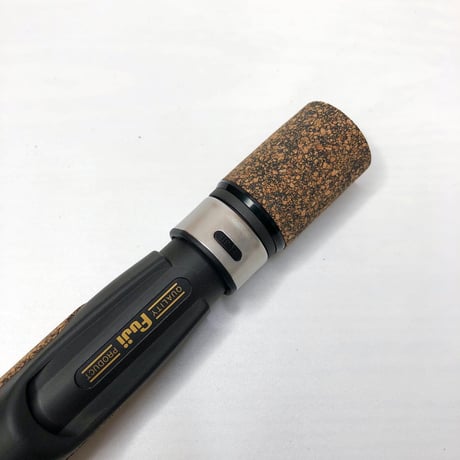 TCP用フロントグリップ [SFG-K13RC]