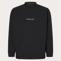 OAKLEY  Undulate Crew Jacket FOA408139