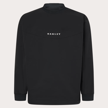 OAKLEY  Undulate Crew Jacket FOA408139