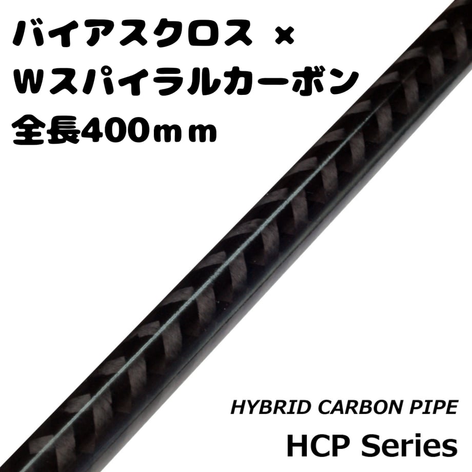60f80bb6d3dc892f70faf3e7