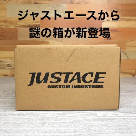 ハンドコーティングキット