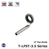 富士工業 T-LFST-3.5-0.8~1.2 [チタン]