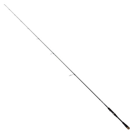 gaptools "WILD STROLL" [GT-WS68LSP-J B-SPEC]