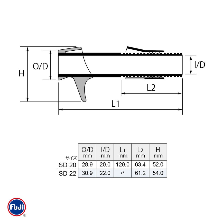 64a8cc204adc32003157f561