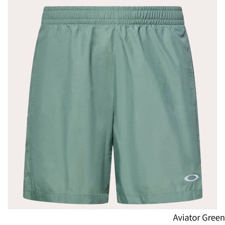 OAKLEY Allmighty Shorts 7.0Inch 2.0 FOA408814