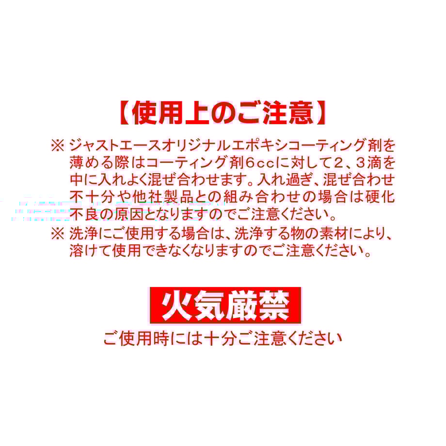 5ec77ae872b9115728126d7b