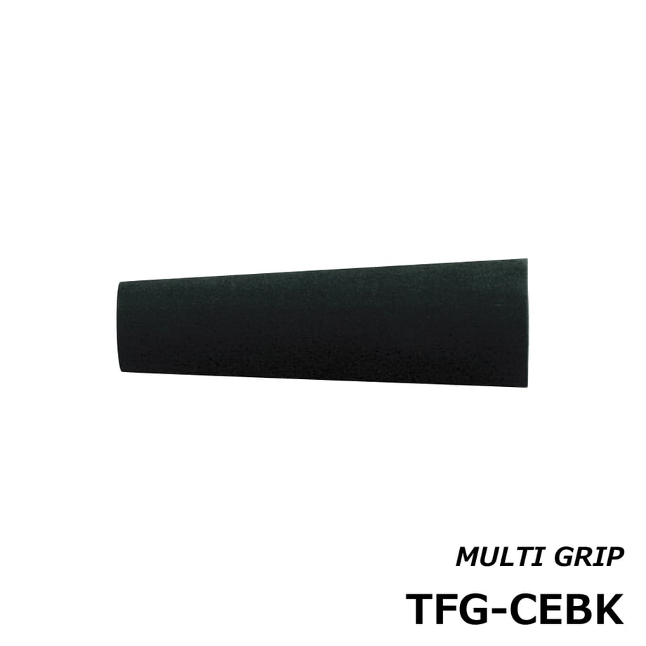 6200ce7916e1e66dddcb6737