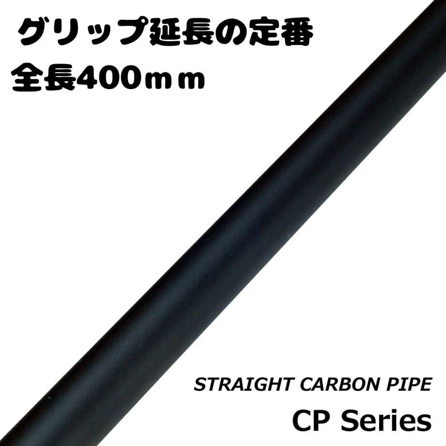 62e72db4ac36612ed15dfc0e