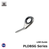 富士工業 PLDBSG-4~6 [ステンレス]