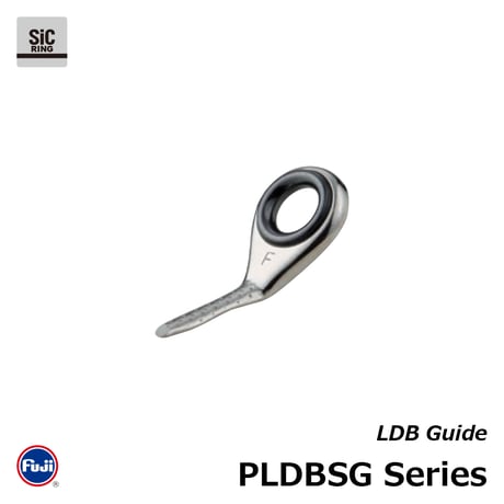 富士工業 PLDBSG-4~6 [ステンレス]