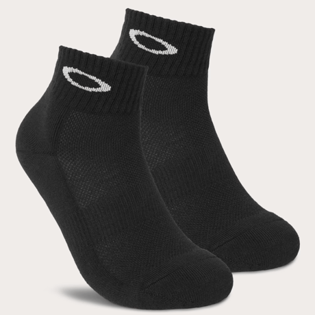 OAKLEY 3P SOCK