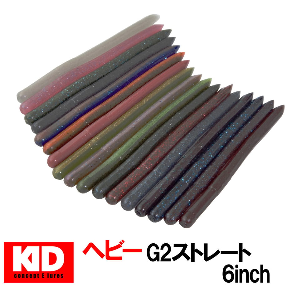 662245451d03e901b9dc5a7c