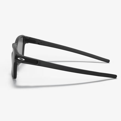OAKLEY LATCH SQUARED(A) 0009358 偏光サングラス