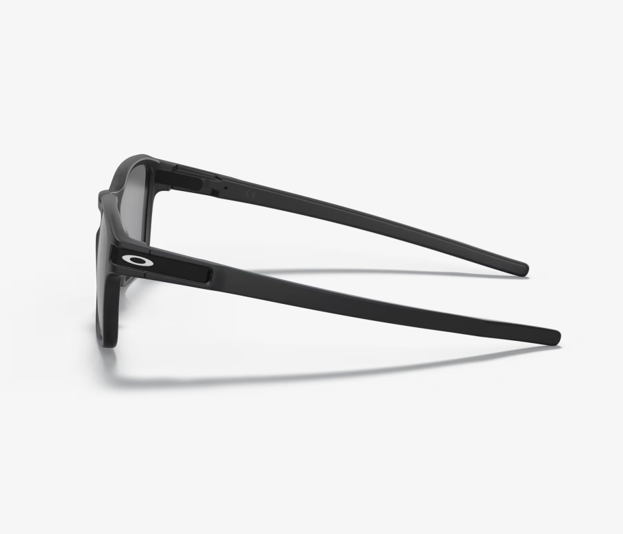 OAKLEY LATCH SQUARED(A) 0009358 偏光サングラス | FC NET.