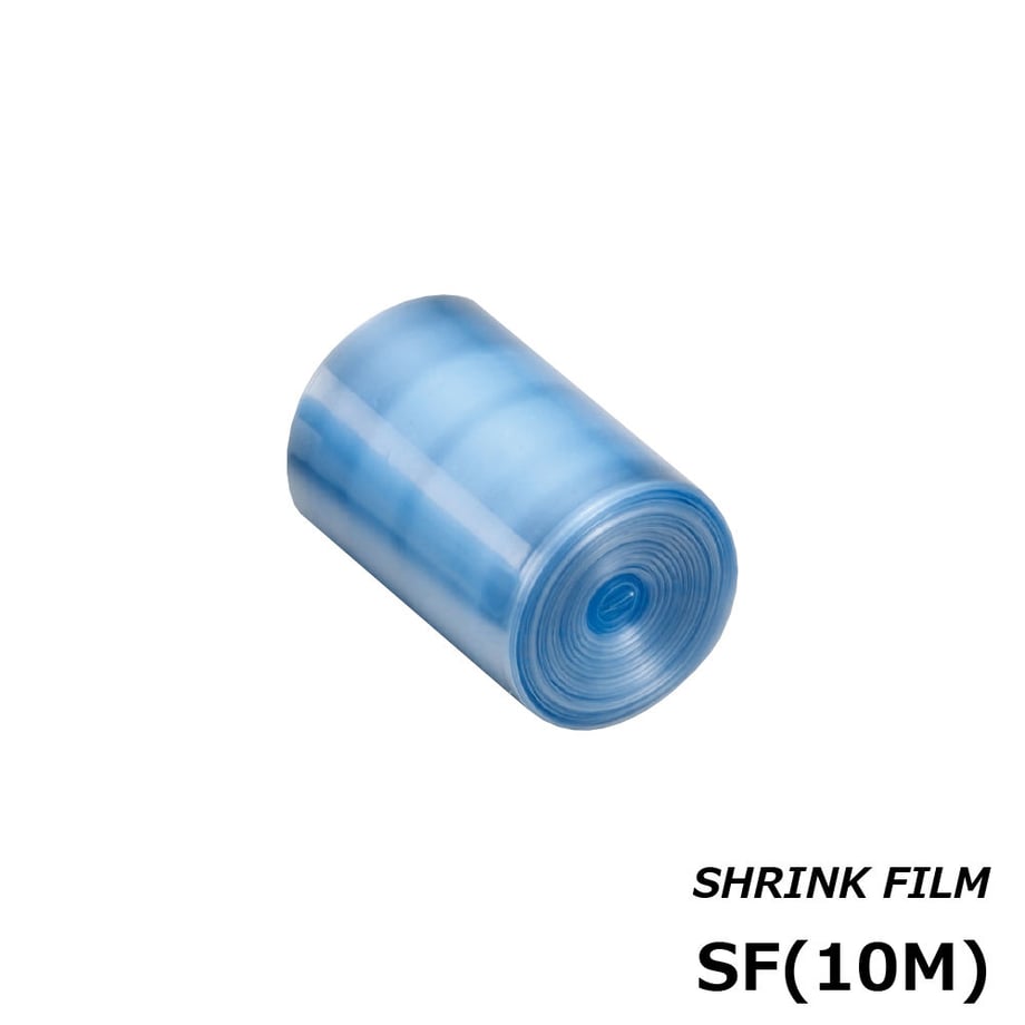 5f236c057df2811d26ec720e