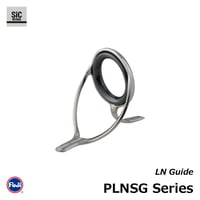 富士工業 PLNSG-6~16 [ステンレス]