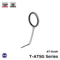 富士工業 T-ATSG-8~25 [チタン]