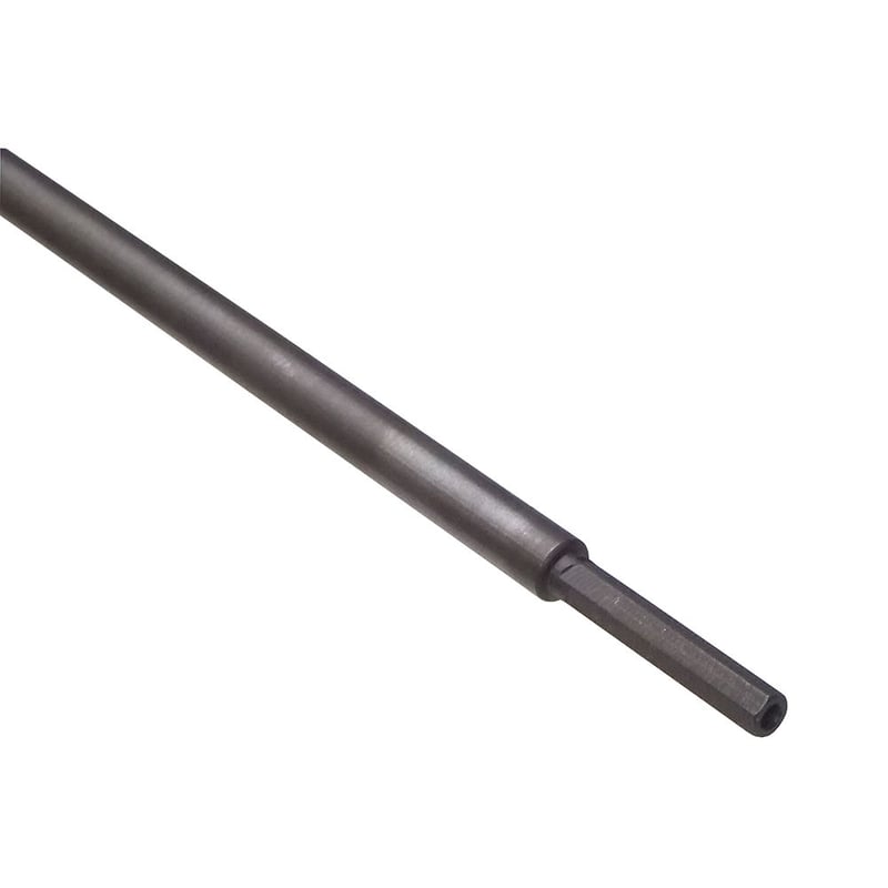 グリップ専用リーマ[センターガイド10㎜]（RM10-12） | FC NET.